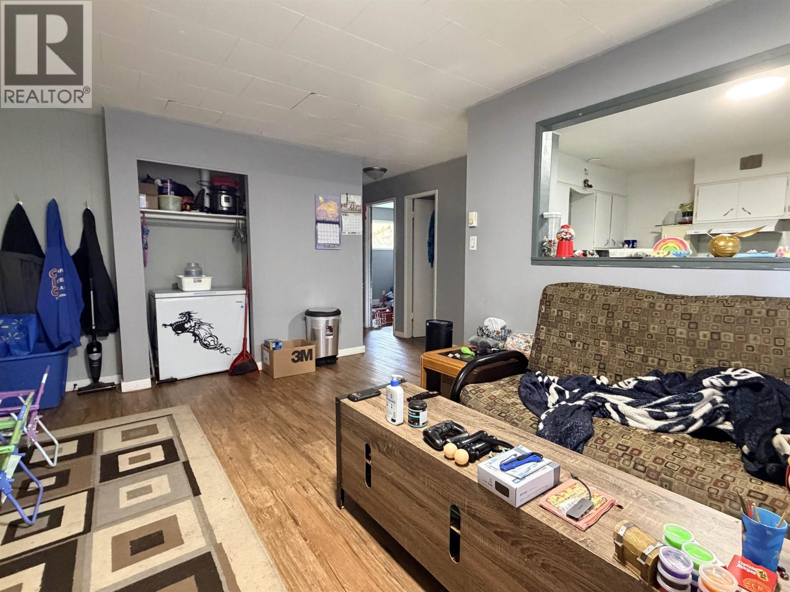 904 TOOP ROAD - 26