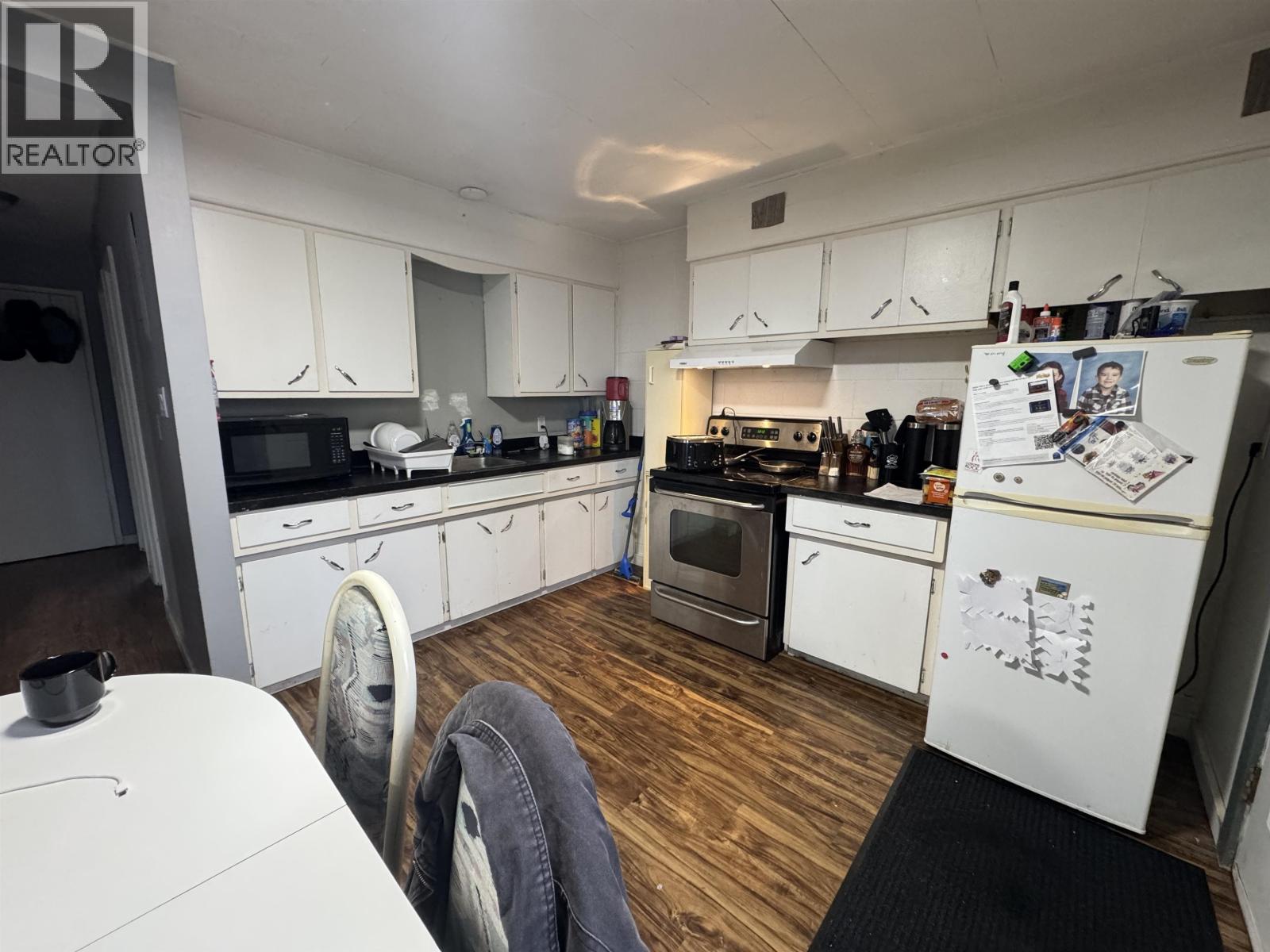 904 TOOP ROAD - Image 7