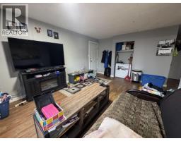 904 Toop Road, Williams Lake, BC V2G2Z3 Photo 10