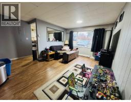 904 Toop Road, Williams Lake, BC V2G2Z3 Photo 11