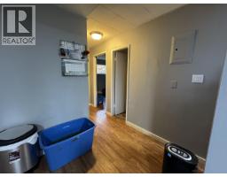 904 Toop Road, Williams Lake, BC V2G2Z3 Photo 12