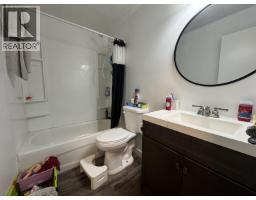 904 Toop Road, Williams Lake, BC V2G2Z3 Photo 13