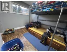 904 Toop Road, Williams Lake, BC V2G2Z3 Photo 14