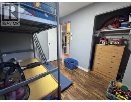 904 Toop Road, Williams Lake, BC V2G2Z3 Photo 15