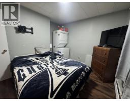 904 Toop Road, Williams Lake, BC V2G2Z3 Photo 17