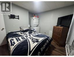 904 Toop Road, Williams Lake, BC V2G2Z3 Photo 18