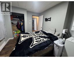904 Toop Road, Williams Lake, BC V2G2Z3 Photo 19