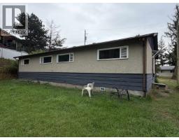 904 Toop Road, Williams Lake, BC V2G2Z3 Photo 20