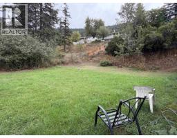 904 Toop Road, Williams Lake, BC V2G2Z3 Photo 21