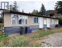 904 Toop Road, Williams Lake, BC V2G2Z3 Photo 22