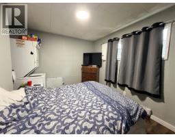 904 Toop Road, Williams Lake, BC V2G2Z3 Photo 23