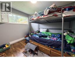 904 Toop Road, Williams Lake, BC V2G2Z3 Photo 24