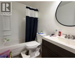 904 Toop Road, Williams Lake, BC V2G2Z3 Photo 25