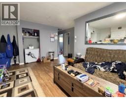 904 Toop Road, Williams Lake, BC V2G2Z3 Photo 26