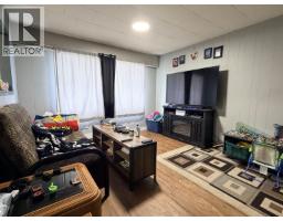 904 Toop Road, Williams Lake, BC V2G2Z3 Photo 27