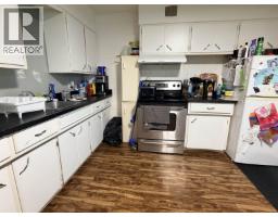 904 Toop Road, Williams Lake, BC V2G2Z3 Photo 28