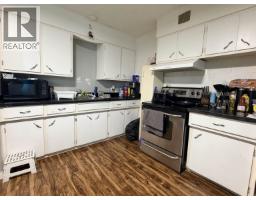 904 Toop Road, Williams Lake, BC V2G2Z3 Photo 29