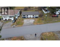904 Toop Road, Williams Lake, BC V2G2Z3 Photo 6