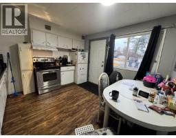 904 Toop Road, Williams Lake, BC V2G2Z3 Photo 8