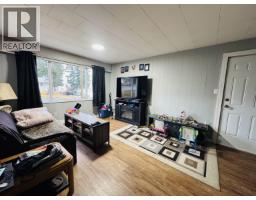 904 Toop Road, Williams Lake, BC V2G2Z3 Photo 9