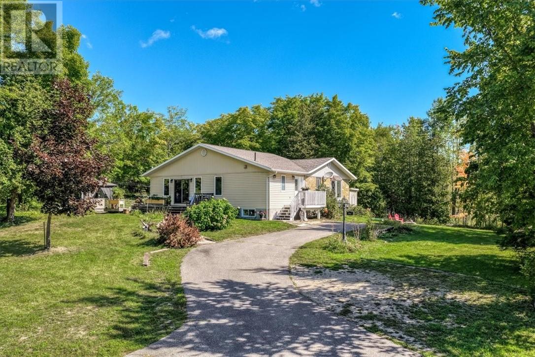 Property for sale at 84 Holiday Haven Road