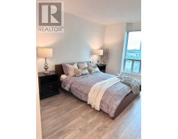2110 - 18 Lee Centre Drive, Toronto, ON M1H3H5 Photo 10