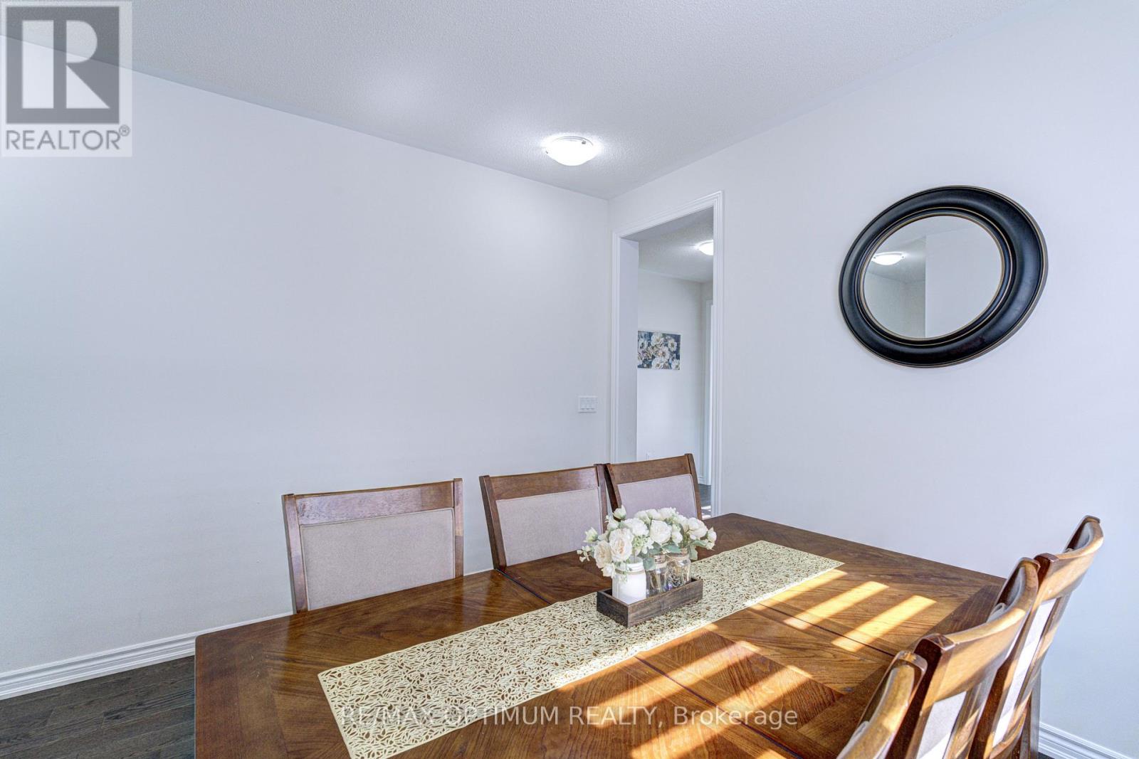 19 GATHERWOOD TERRACE - 11
