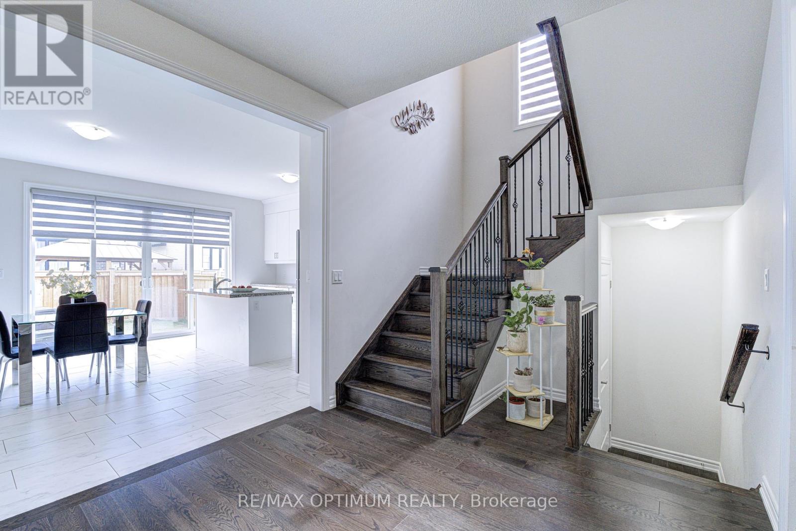 19 GATHERWOOD TERRACE - 12