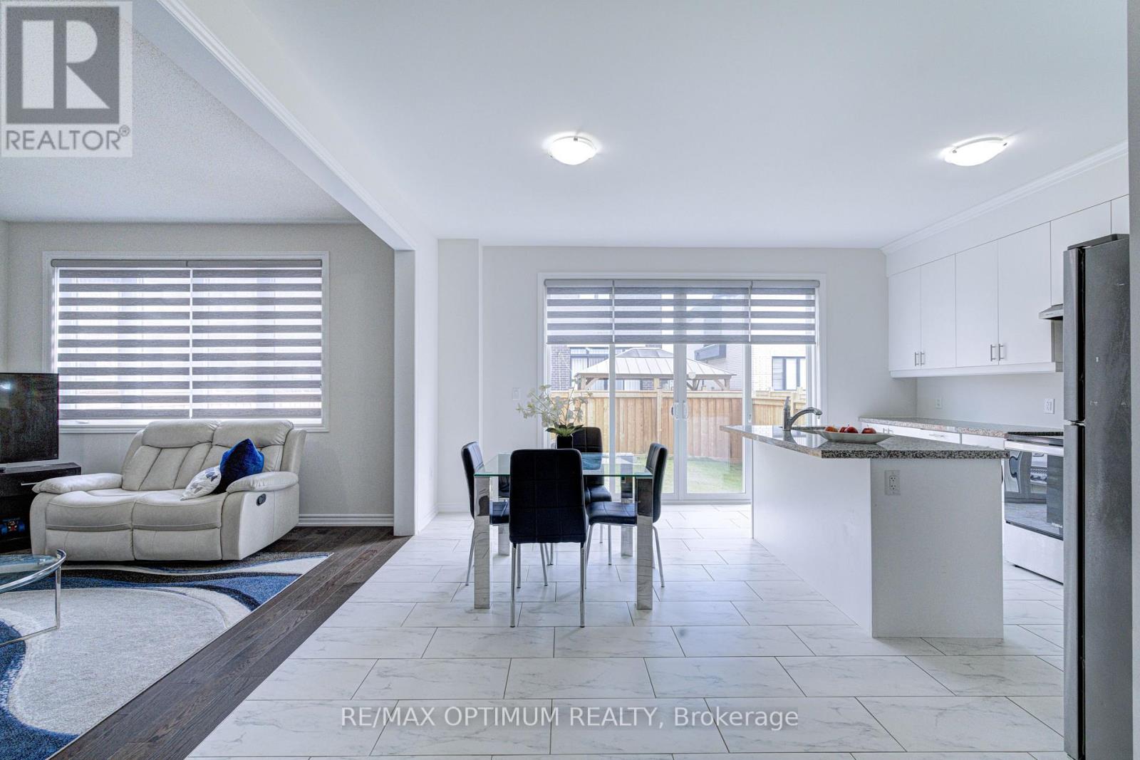 19 GATHERWOOD TERRACE - 14