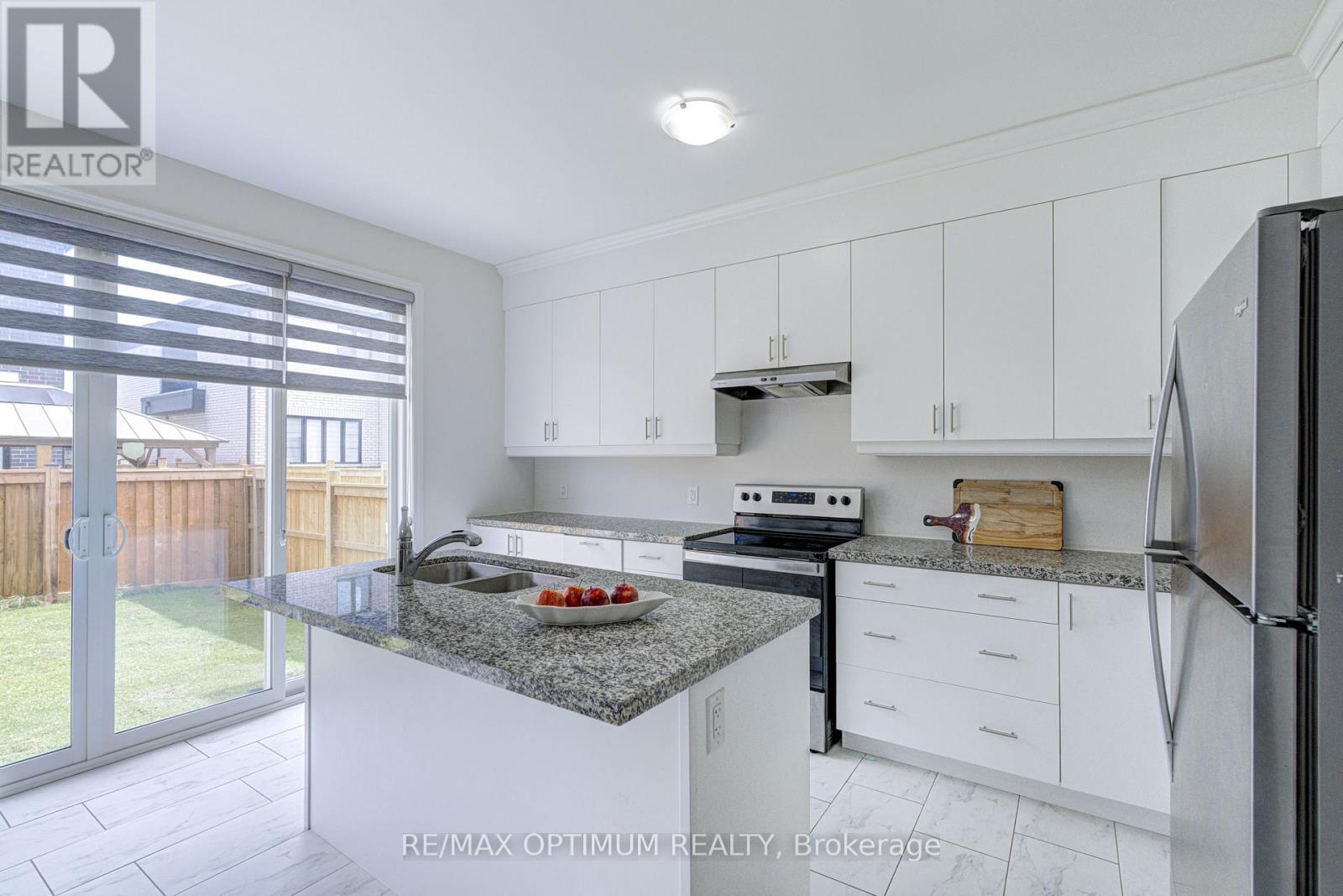 19 GATHERWOOD TERRACE - 20