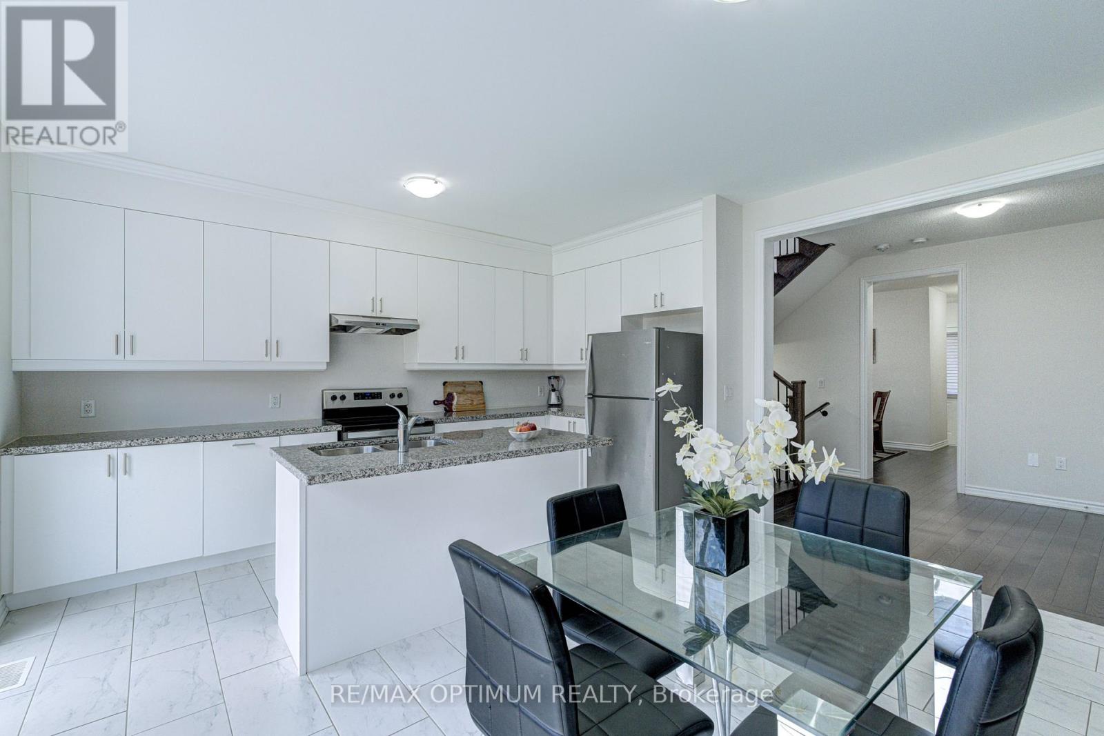 19 GATHERWOOD TERRACE - 16