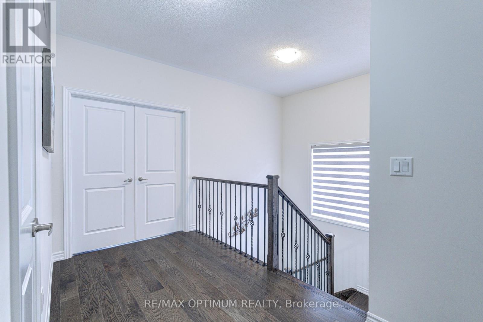 19 GATHERWOOD TERRACE - 26