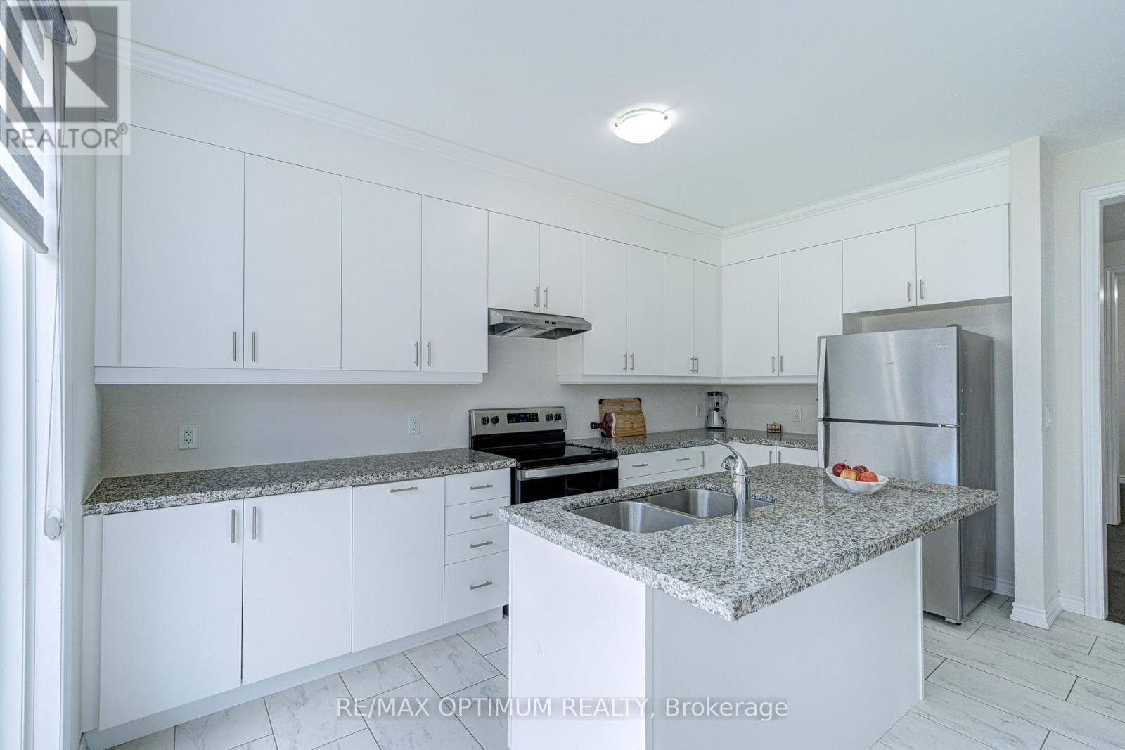19 GATHERWOOD TERRACE - 17