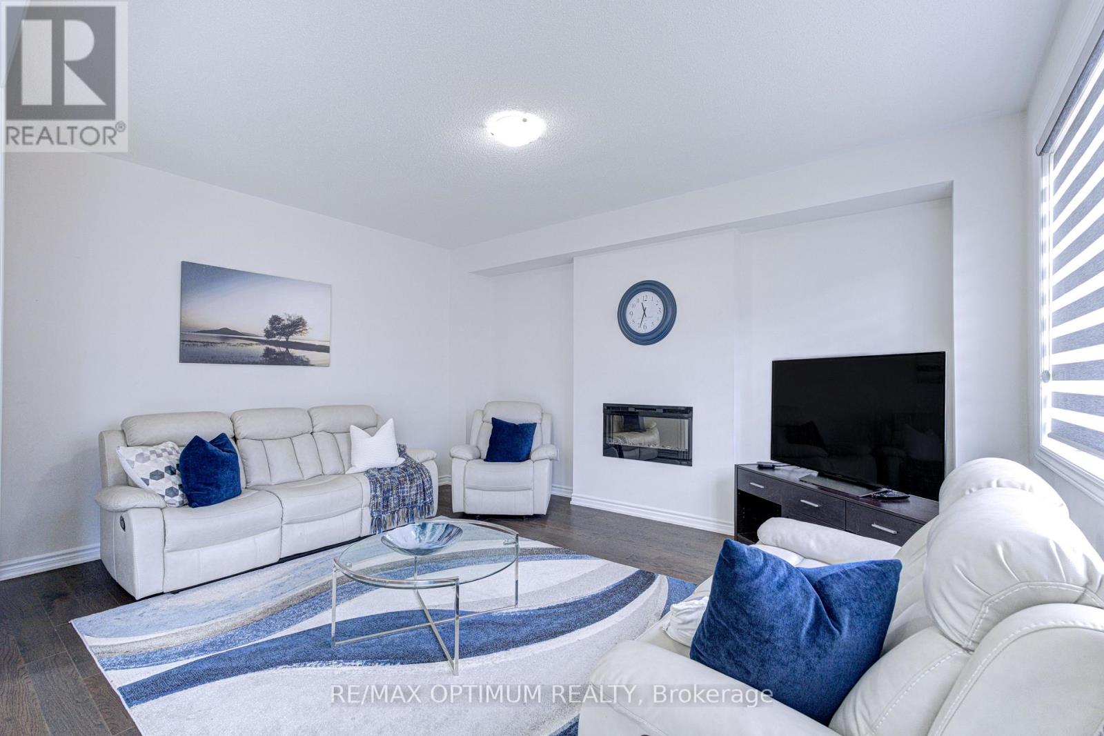 19 GATHERWOOD TERRACE - Image 22
