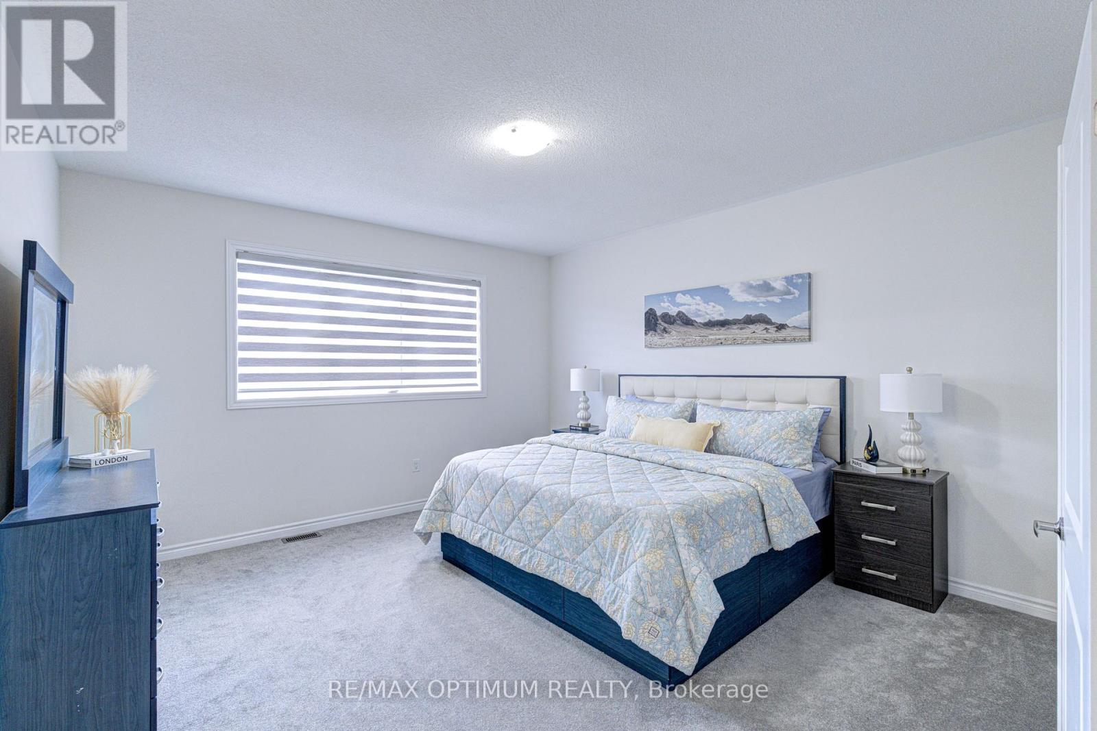 19 GATHERWOOD TERRACE - 28