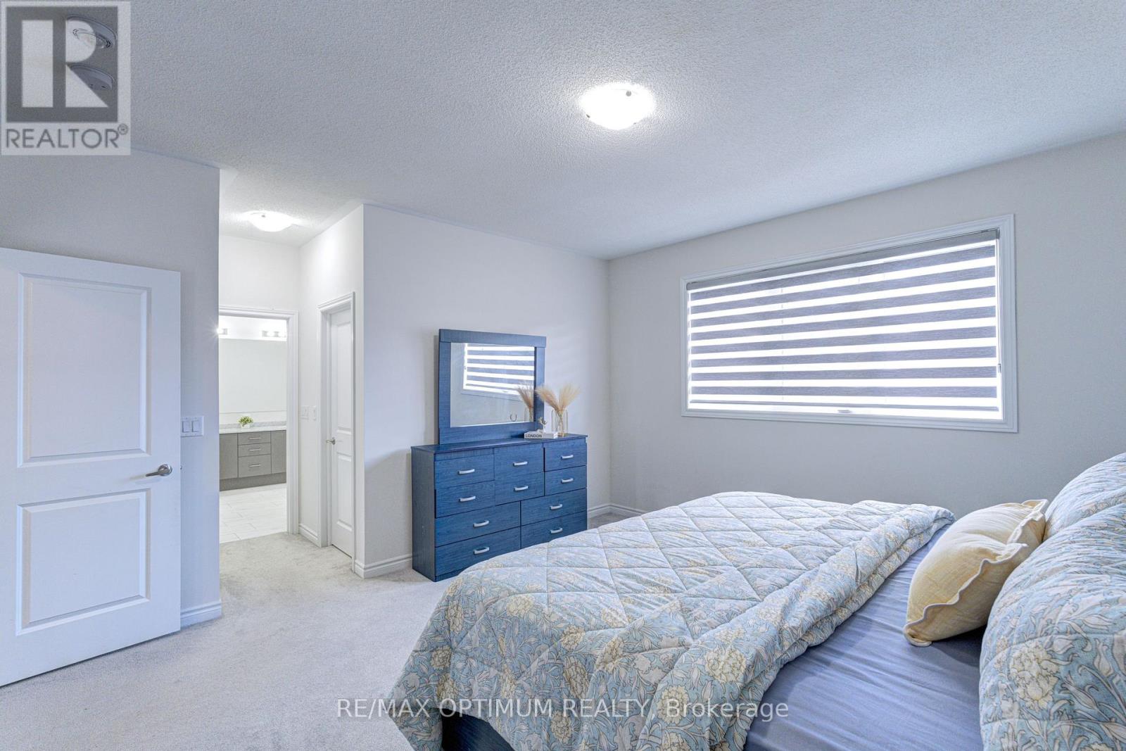 19 GATHERWOOD TERRACE - Image 31