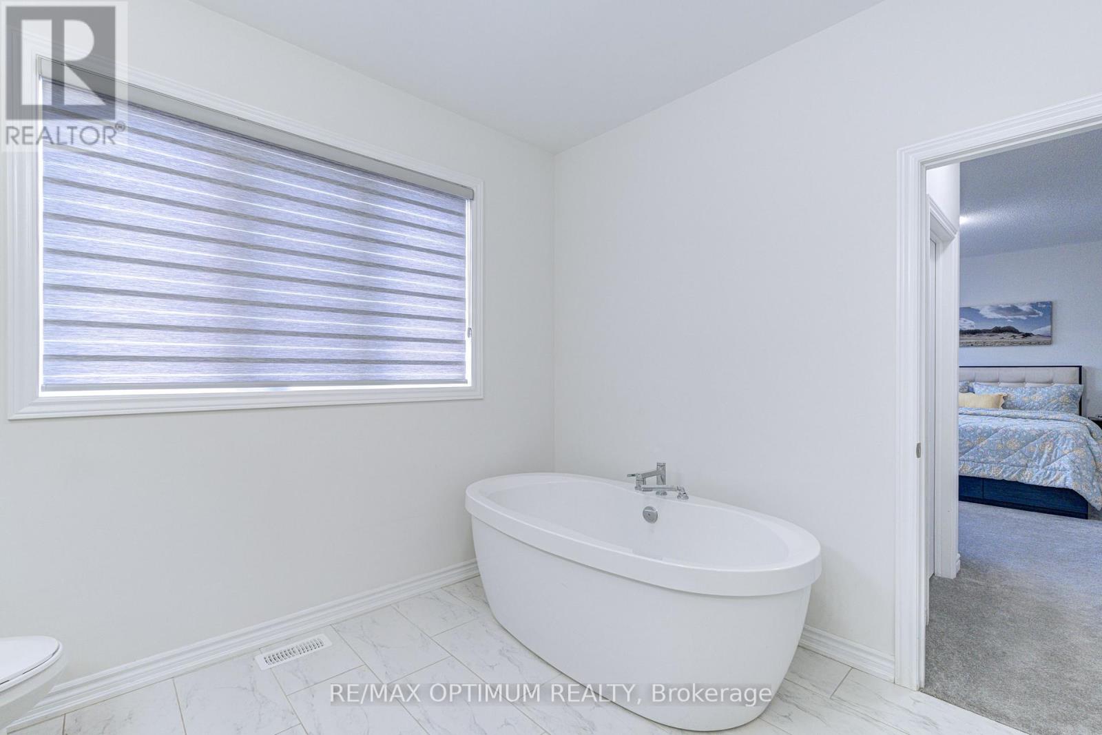 19 GATHERWOOD TERRACE - 33