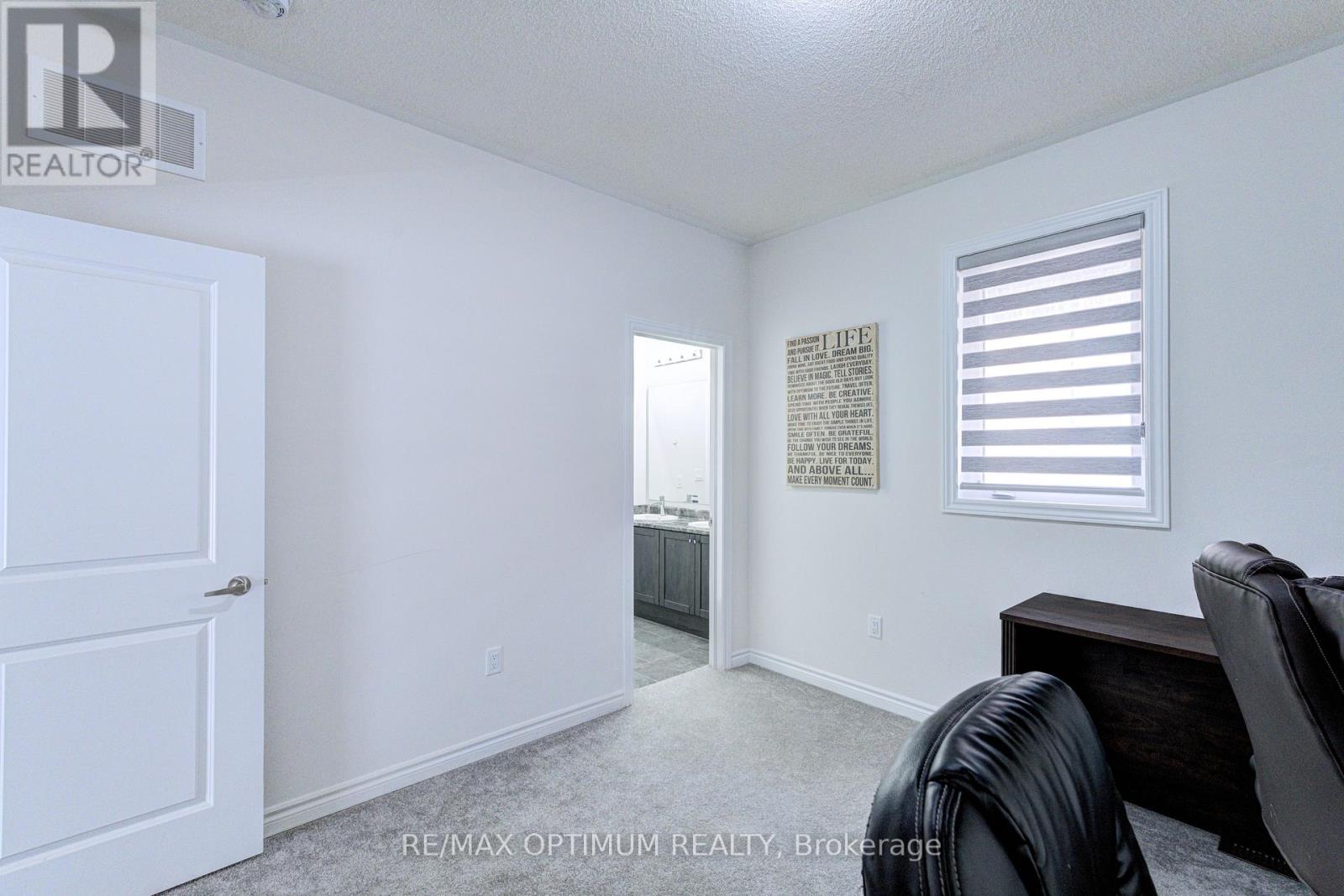 19 GATHERWOOD TERRACE - Image 37