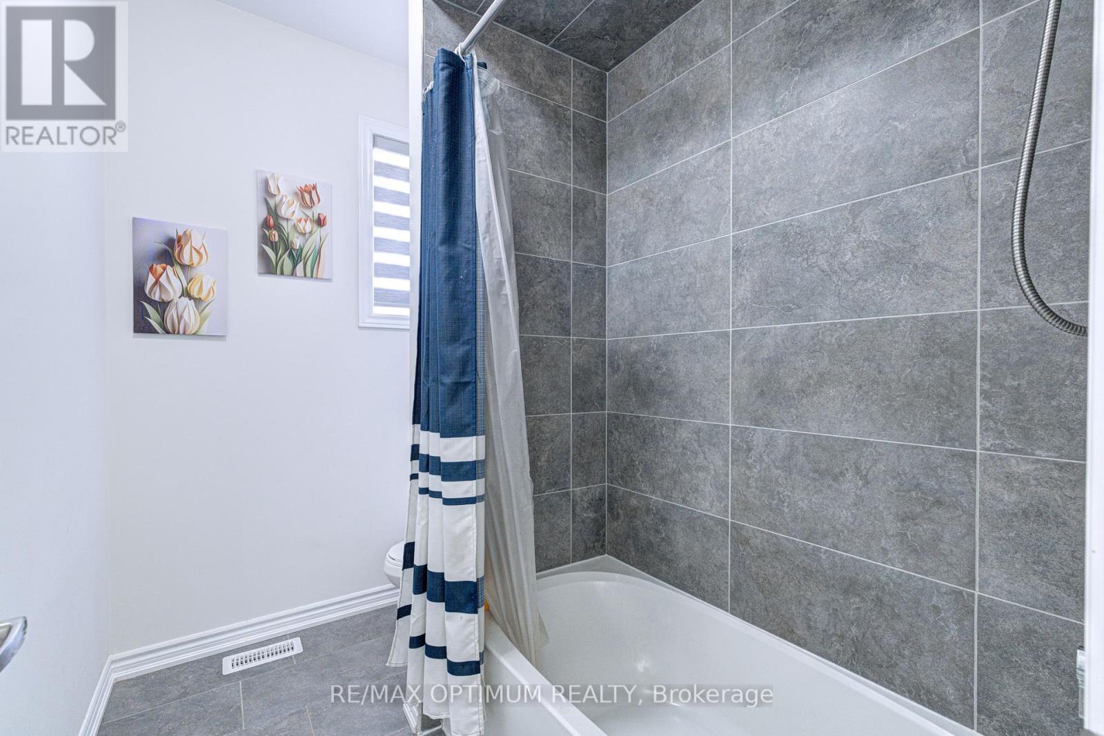 19 GATHERWOOD TERRACE - 39