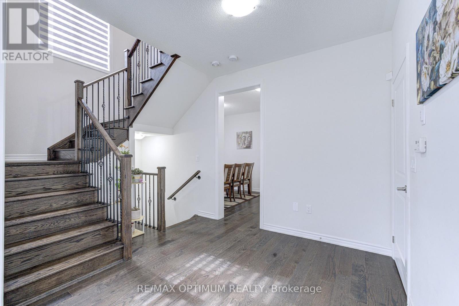 19 GATHERWOOD TERRACE - 13