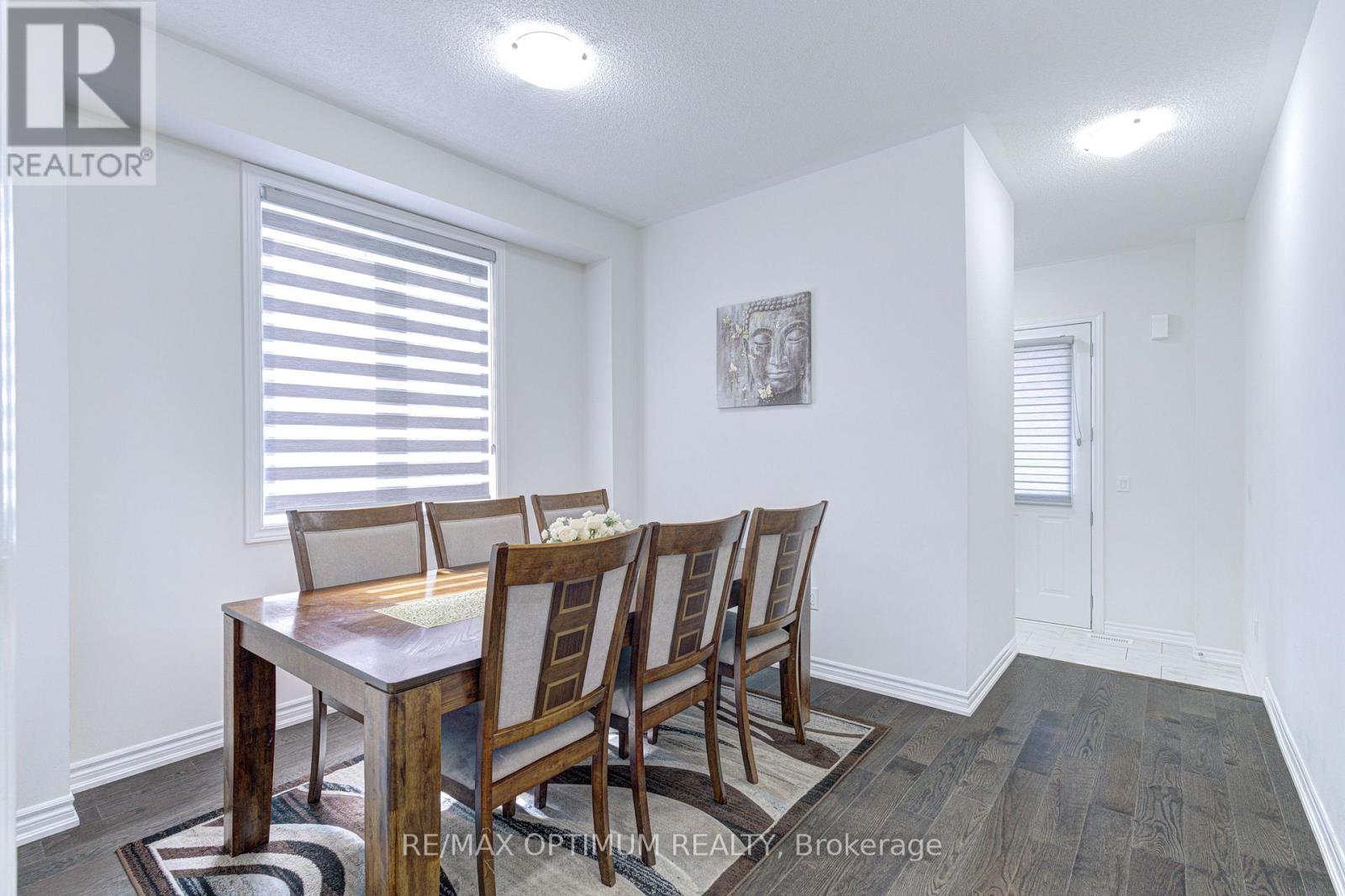 19 GATHERWOOD TERRACE - 10