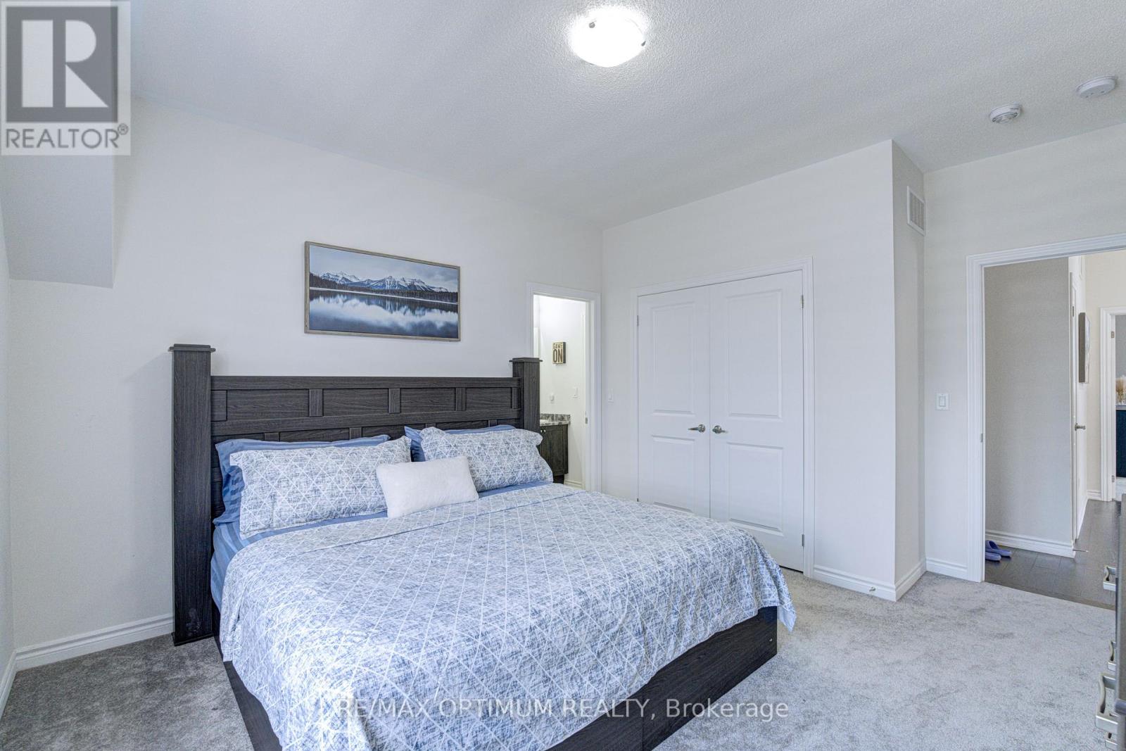 19 GATHERWOOD TERRACE - 42