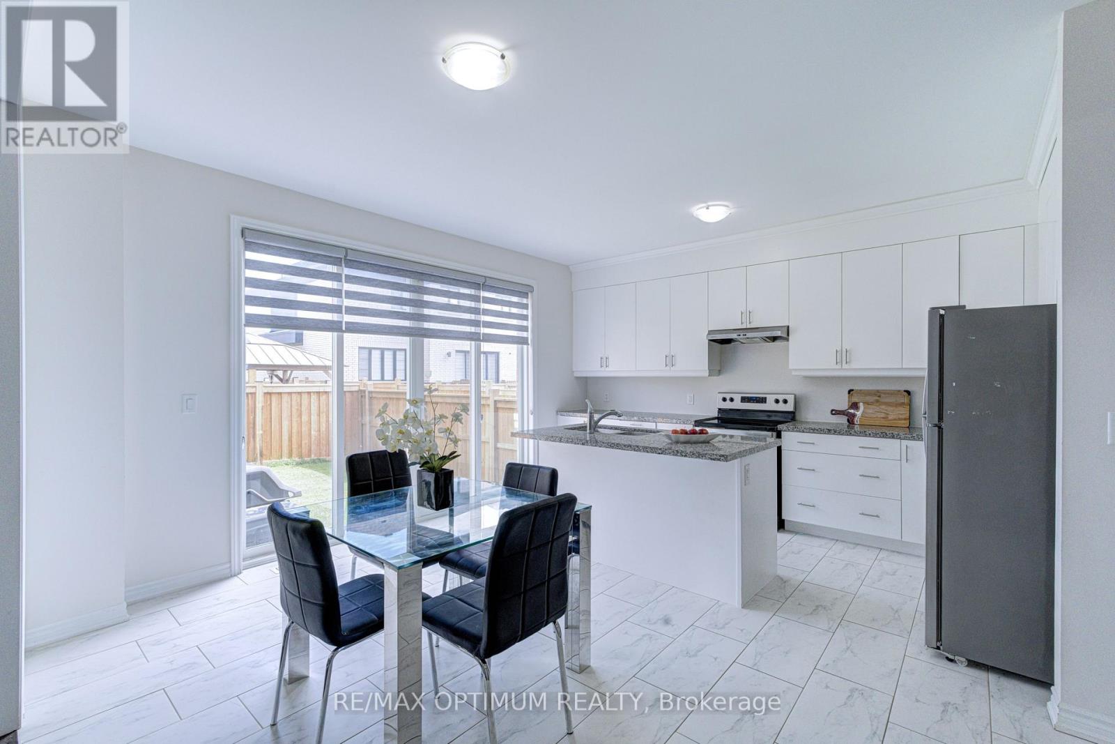 19 GATHERWOOD TERRACE - 15