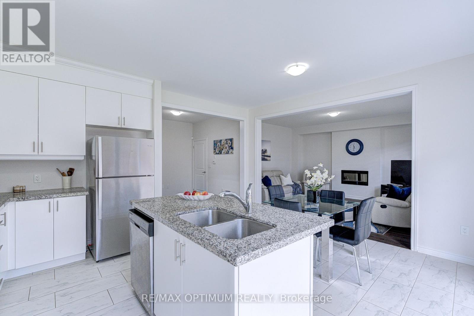 19 GATHERWOOD TERRACE - Image 18