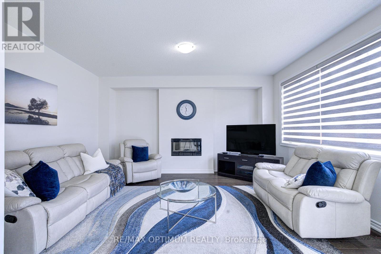 19 GATHERWOOD TERRACE - 21