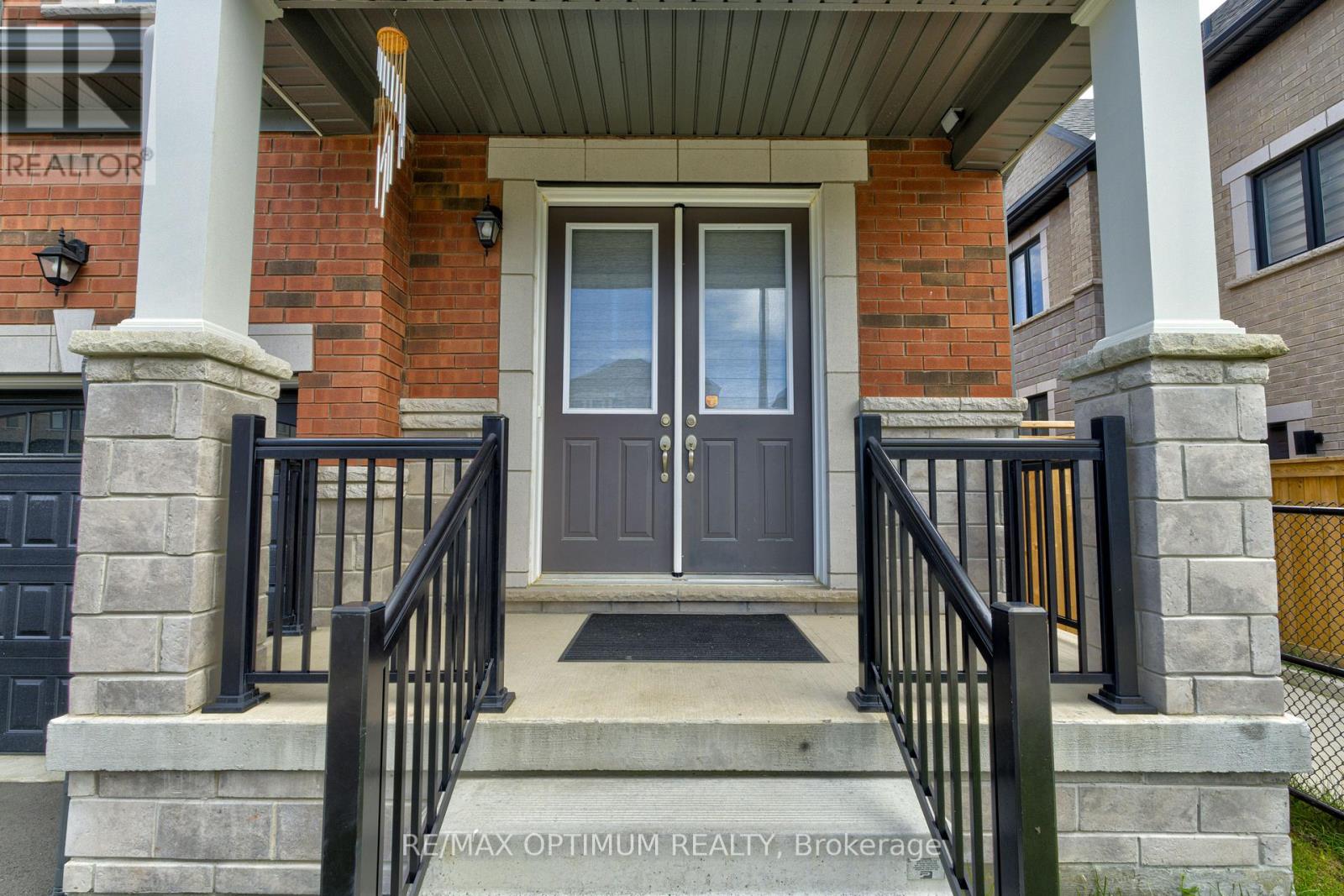 19 GATHERWOOD TERRACE - 5