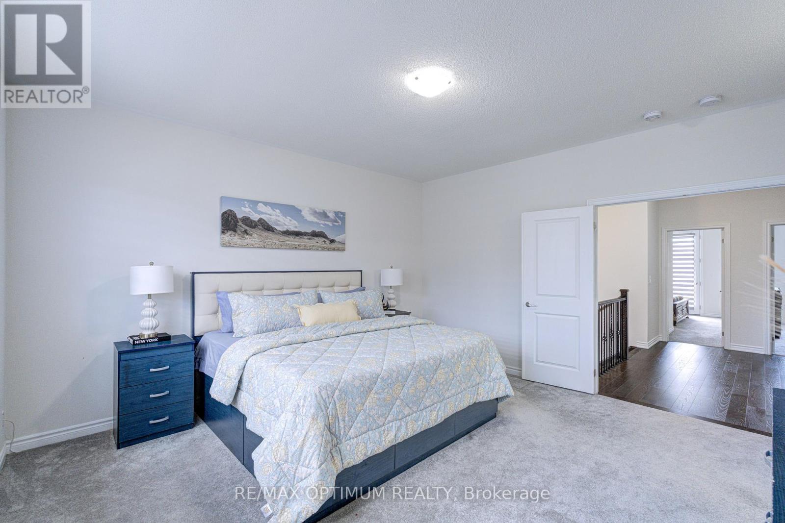 19 GATHERWOOD TERRACE - 29