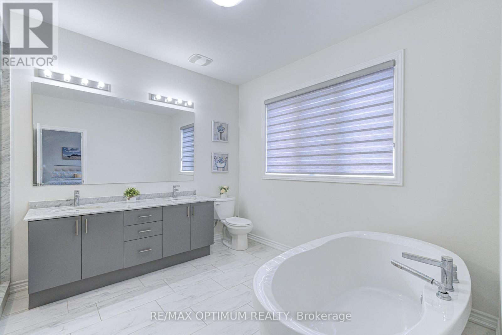 19 GATHERWOOD TERRACE - 32