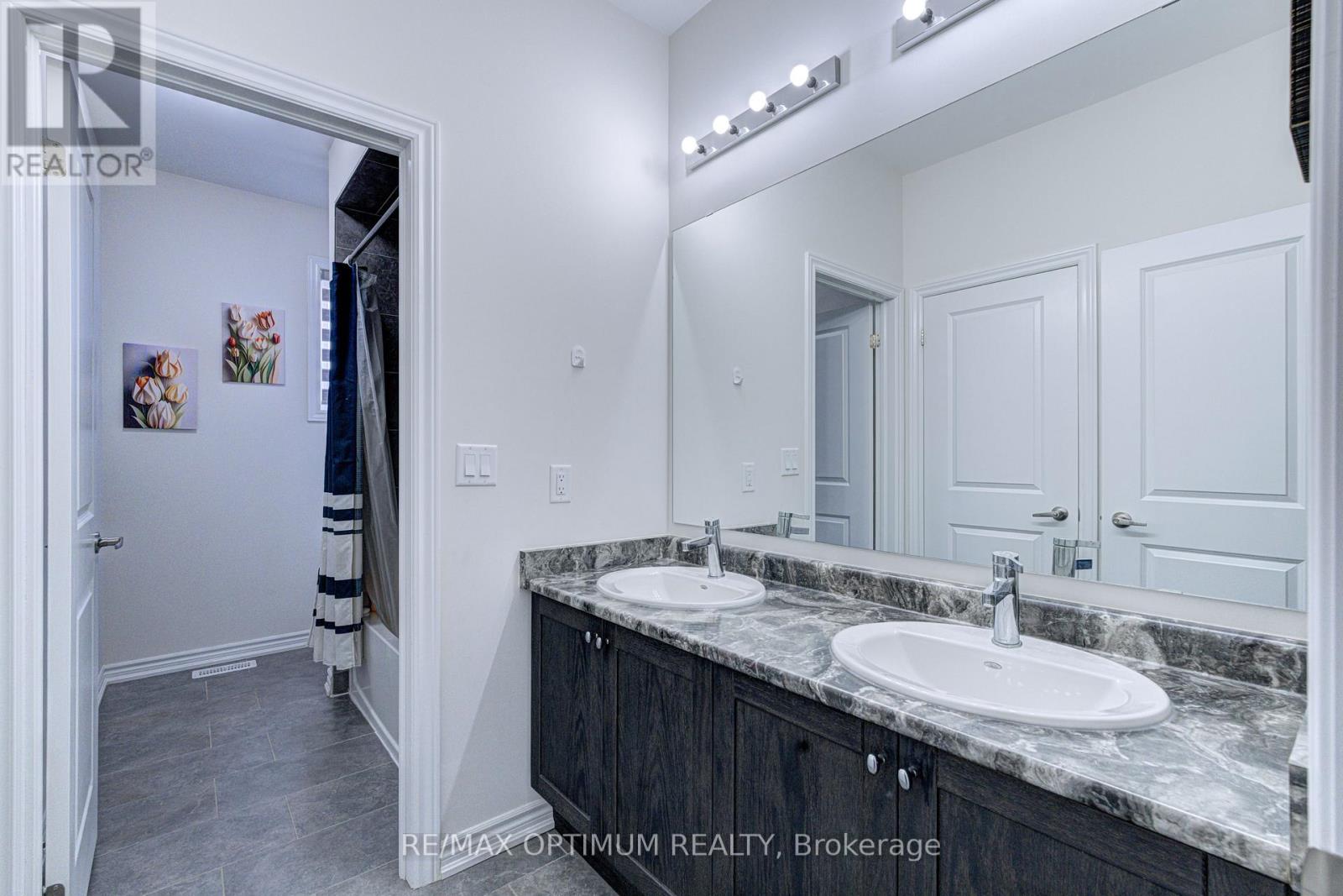 19 GATHERWOOD TERRACE - Image 38
