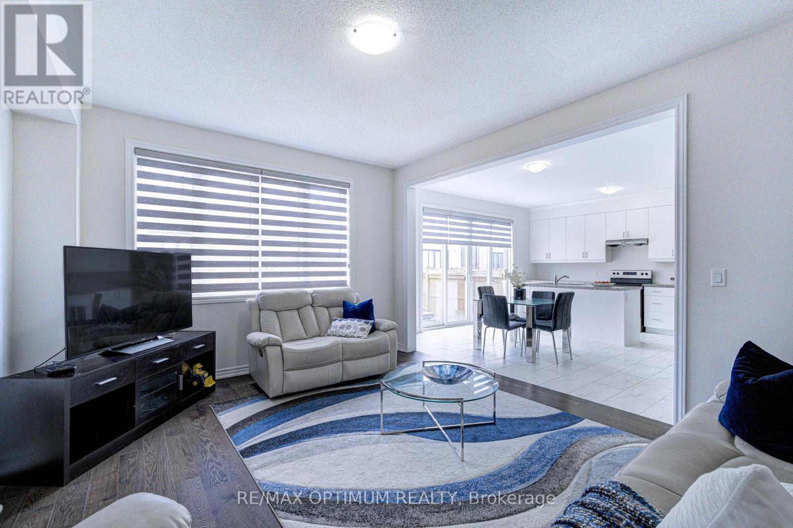 19 GATHERWOOD TERRACE - Image 23